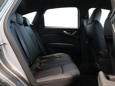 صورة مصغرة 16 لـ 2025 AUDI Q4 SPORTBACK E-TRON