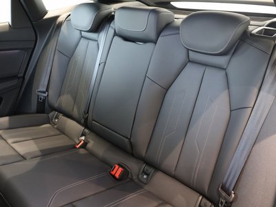 صورة مصغرة 19 لـ 2025 AUDI Q4 SPORTBACK E-TRON