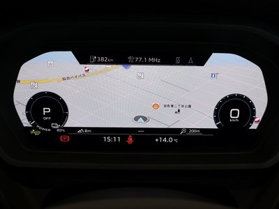 صورة مصغرة 23 لـ 2025 AUDI Q4 SPORTBACK E-TRON