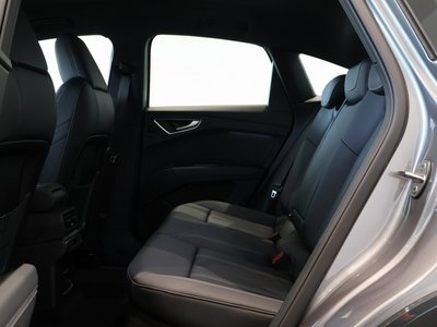 صورة مصغرة 18 لـ 2025 AUDI Q4 SPORTBACK E-TRON