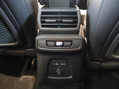 صورة مصغرة 33 لـ 2025 AUDI Q4 SPORTBACK E-TRON
