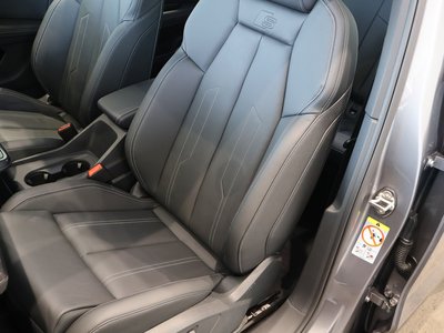 صورة مصغرة 15 لـ 2025 AUDI Q4 SPORTBACK E-TRON