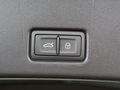 صورة مصغرة 35 لـ 2025 AUDI Q4 SPORTBACK E-TRON