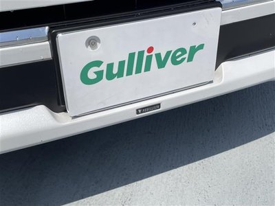 TOYOTA LAND CRUISER 300 - 6