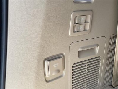 TOYOTA LAND CRUISER 300 - 10