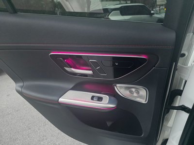 MERCEDES-BENZ GLC - 10