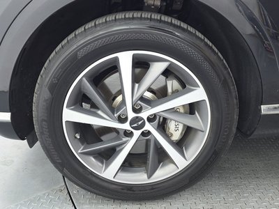 GENESIS GV80 - 6