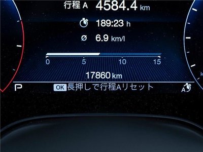 MASERATI GRECALE - 3