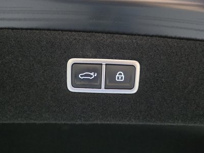 صورة مصغرة 20 لـ 2022 Genesis G90 (RS4)
