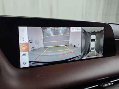 صورة مصغرة 15 لـ 2022 Genesis G90 (RS4)