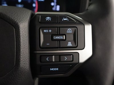 صورة مصغرة 16 لـ 2025 Toyota LAND CRUISER 250