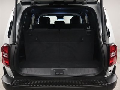 صورة مصغرة 24 لـ 2025 Toyota LAND CRUISER 250
