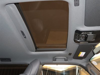 صورة مصغرة 12 لـ 2025 Toyota LAND CRUISER 250