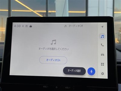 TOYOTA GR COROLLA - 4