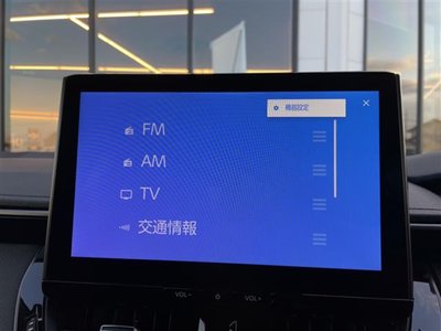 TOYOTA GR COROLLA - 3