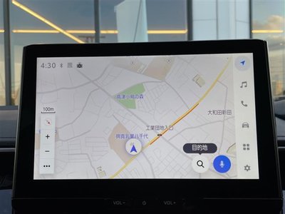 TOYOTA GR COROLLA - 5