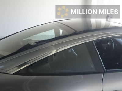 PORSCHE 911 TARGA - 10