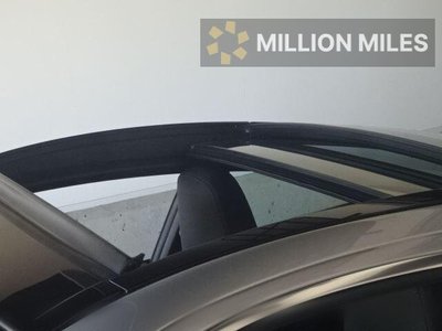 PORSCHE 911 TARGA - 9