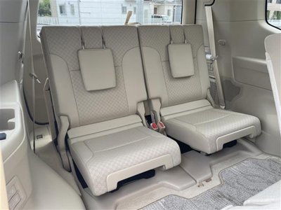 2023 Toyota LAND CRUISER 300 — миниатюра 23