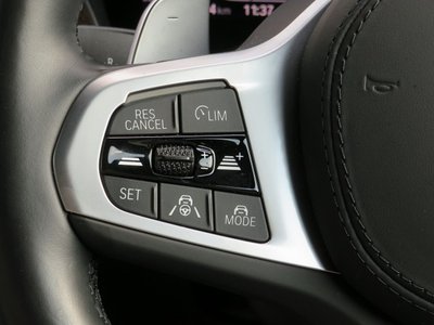 BMW X4 - 10