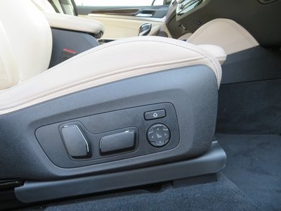BMW X4 - 8