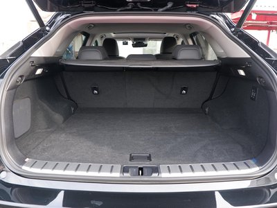 صورة مصغرة 39 لـ 2022 Lexus RX