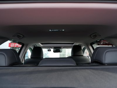 صورة مصغرة 11 لـ 2022 Lexus RX