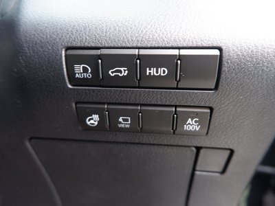 صورة مصغرة 15 لـ 2022 Lexus RX