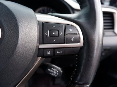 صورة مصغرة 34 لـ 2022 Lexus RX