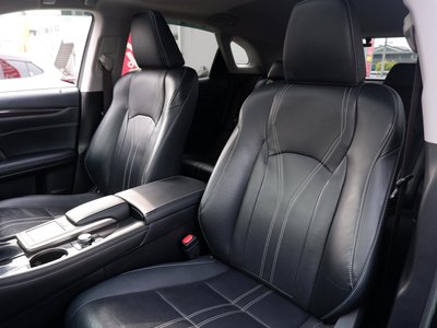 صورة مصغرة 42 لـ 2022 Lexus RX