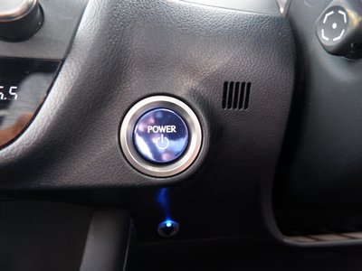 صورة مصغرة 27 لـ 2022 Lexus RX