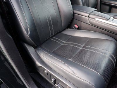 صورة مصغرة 35 لـ 2022 Lexus RX