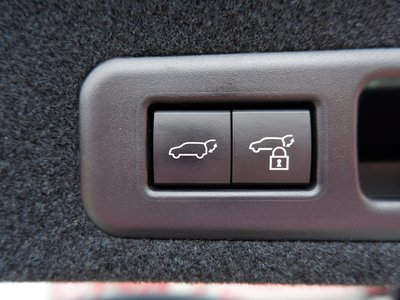 صورة مصغرة 41 لـ 2022 Lexus RX