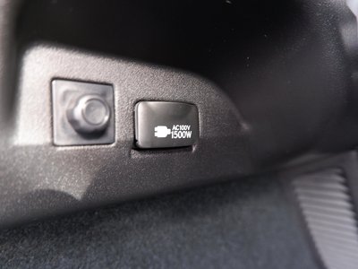 صورة مصغرة 40 لـ 2022 Lexus RX