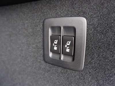 صورة مصغرة 38 لـ 2022 Lexus RX
