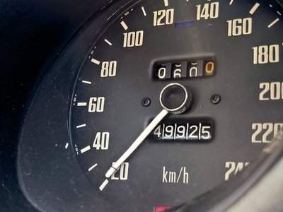 1970 Nissan FAIRLADY Z — миниатюра 13