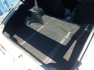 1970 Nissan FAIRLADY Z — миниатюра 27