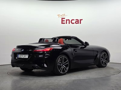 BMW Z4 - 3