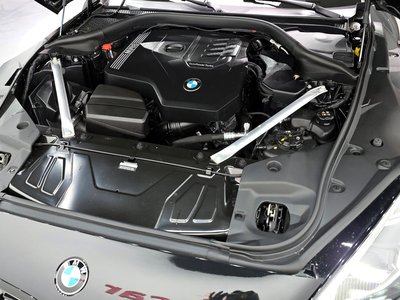BMW Z4 - 7