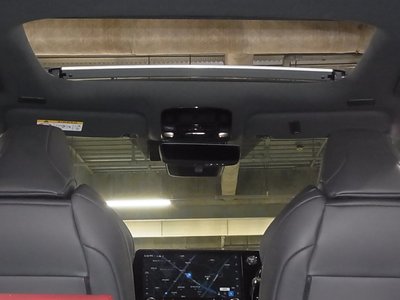 LEXUS RX - 2