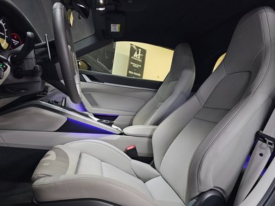 صورة مصغرة 12 لـ 2023 Porsche 911