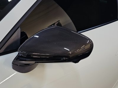 صورة 8 لـ 2023 Porsche 911