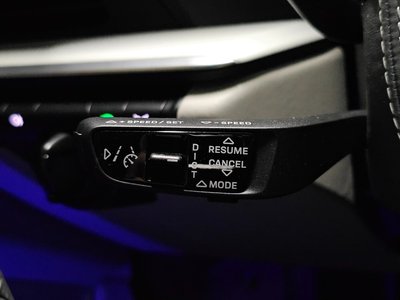صورة مصغرة 20 لـ 2023 Porsche 911