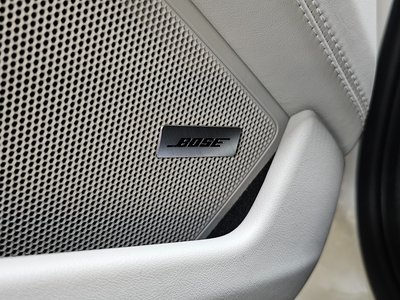 صورة مصغرة 16 لـ 2023 Porsche 911