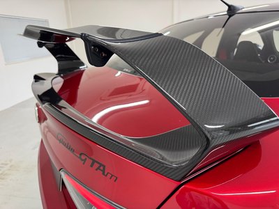 ALFA ROMEO JULIA - 5