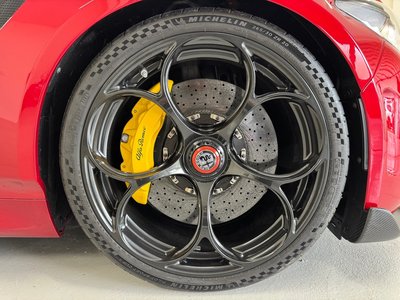 ALFA ROMEO JULIA - 7