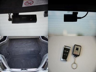 ASTON MARTIN V12 VANTAGE - 6