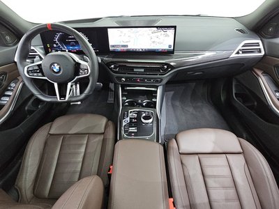 BMW 3 SERIES - 5