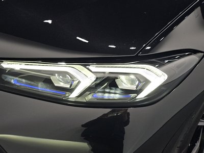 BMW 3 SERIES - 9