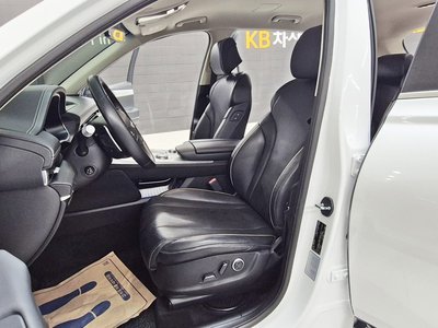 صورة مصغرة 11 لـ 2020 Genesis GV80